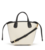 Bolso Karl Lagerfeld cesto Hotel blk
